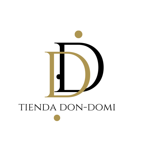 Tienda DON-DOMI